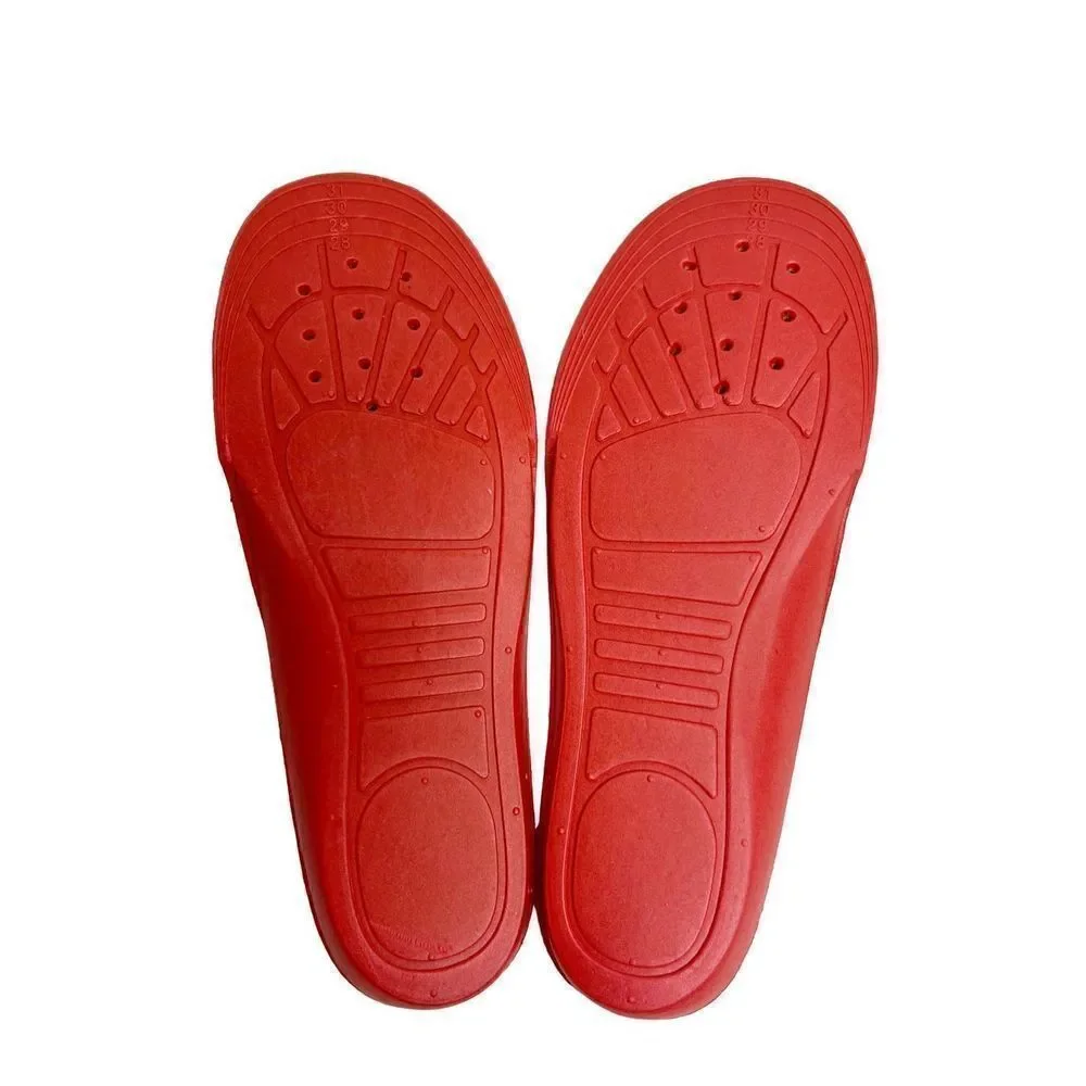 Kidsole arch support insoles size 28-31 (M)